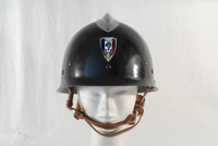 Casque mod 51 SN